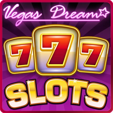 vegas dreams casino